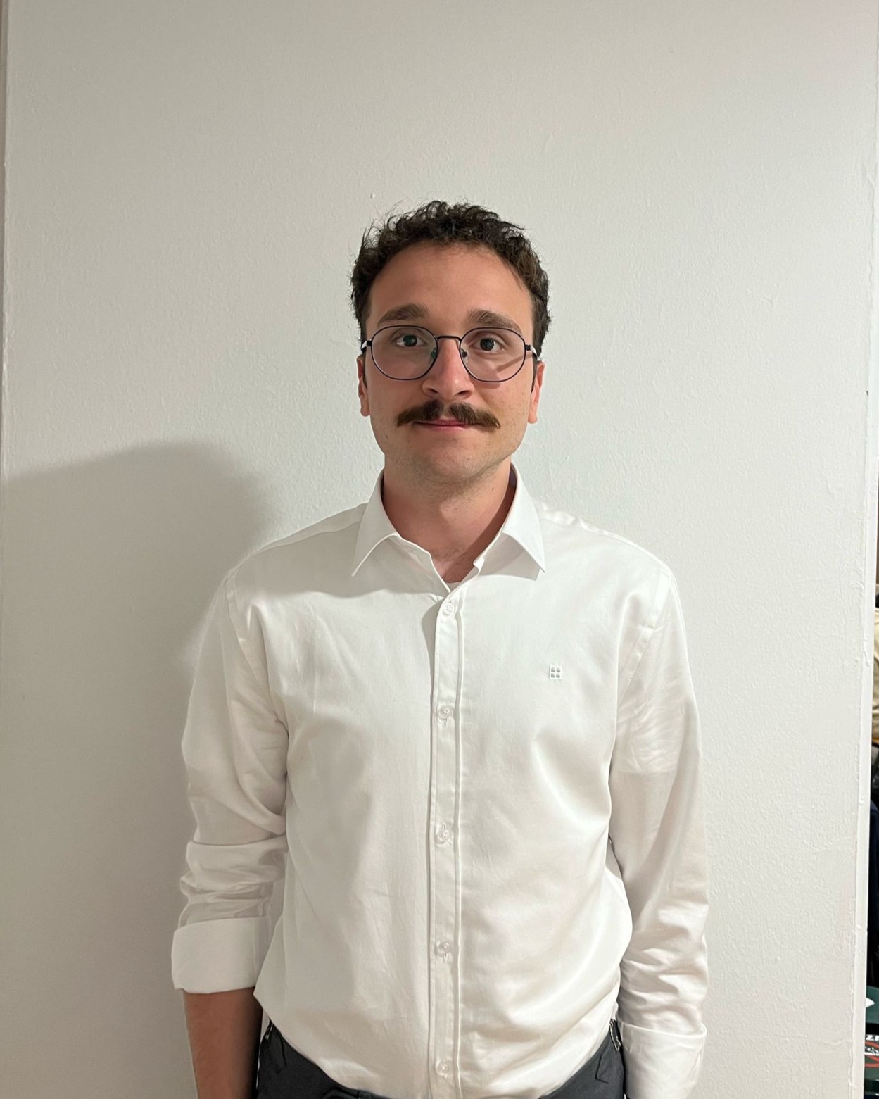 Yönetim Kurulu Üyesi